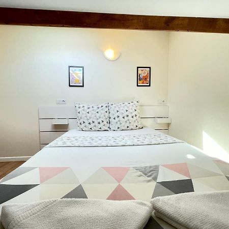 Le Vieux Massy - Rer B 500 M - Tgv 10 Min - Orly 20 Min Apartment ภายนอก รูปภาพ