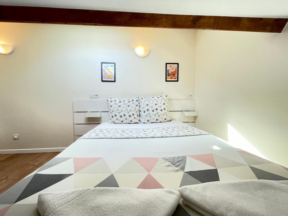 Le Vieux Massy - Rer B 500 M - Tgv 10 Min - Orly 20 Min Apartment ภายนอก รูปภาพ