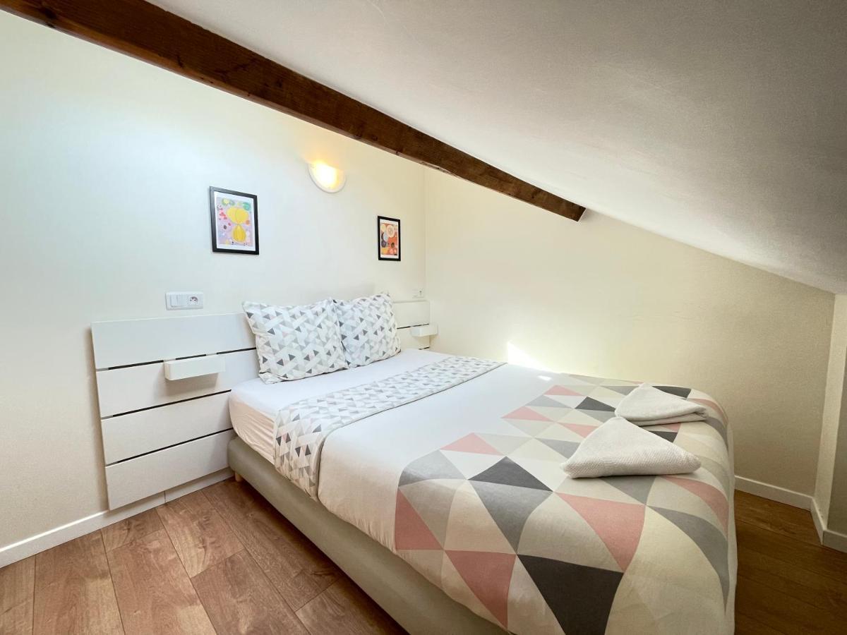 Le Vieux Massy - Rer B 500 M - Tgv 10 Min - Orly 20 Min Apartment ภายนอก รูปภาพ